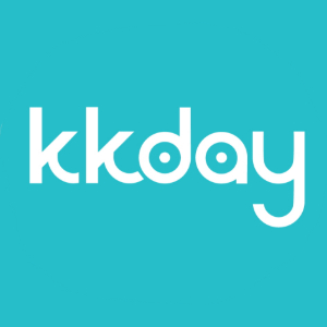 KKDAY (케이케이데이)
